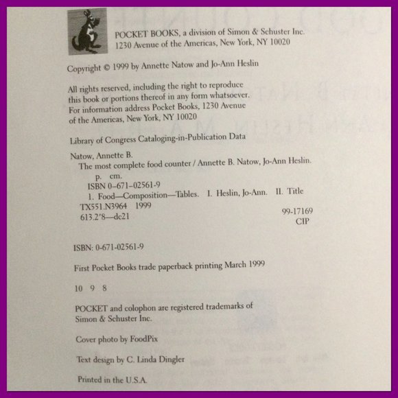 Complete Food Counter - Picture 2 of 8